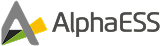 AlphaESS