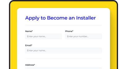 Apply online