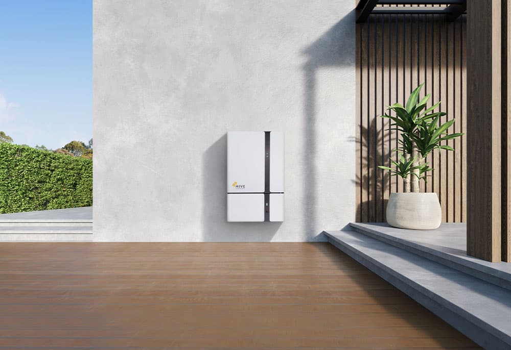 5 Things You Should Know Before Buying A Solar Battery