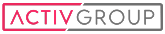 The Activ Group