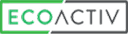 Ecoactiv