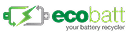 Ecobatt