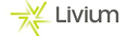 Envirostream