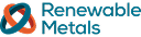 Renewable Metals