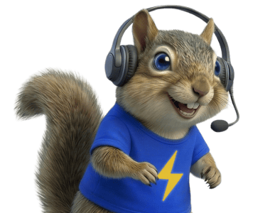 Mascot