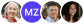 All Profile Photos