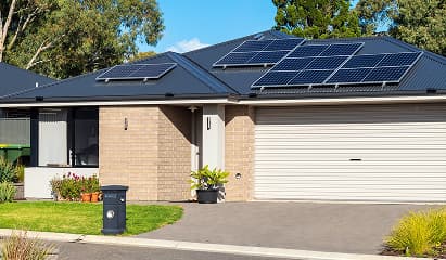 Is Solar PV Still Worth It in 2026?