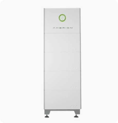 Ambrion Raybox HS2