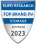 Red Dot Design Award Winner 2022