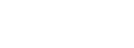 Anker logo