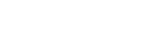 Cheaper home batteries