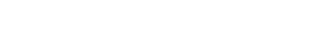 Solar Battery Group