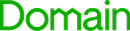 Domain