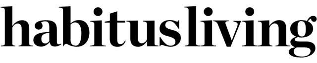 Habitusliving
