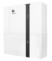 Alpha Smile B3 Plus