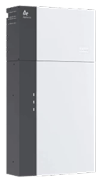 Alpha Smile G3