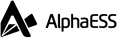 AlphaESS