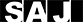 SAJ