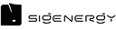 Sigenergy