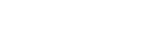 ProductReview.com.au