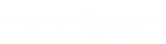 ProductReview