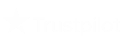 Trustpilot