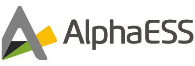 Alpha ESS