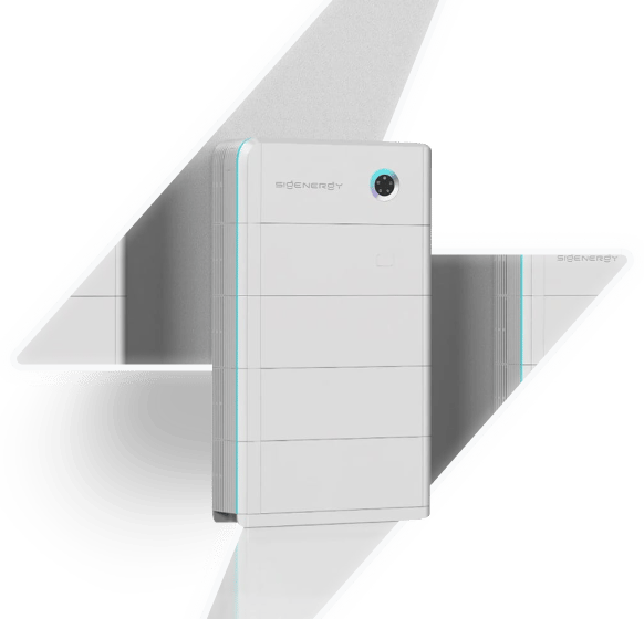 Sigenergy SigenStor Battery