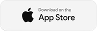 Get Tesla app on the App Store