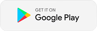 Get Tesla app on Google Play