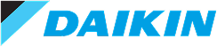 Daikin