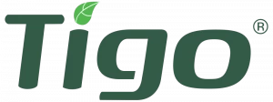Tigo