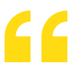 Quote Icon