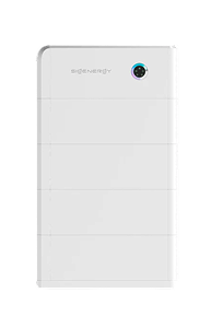 Sigenergy