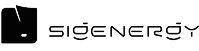 Sigenergy