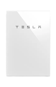 Tesla Powerwall