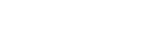 Cheapest home batteries