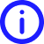 Info icon