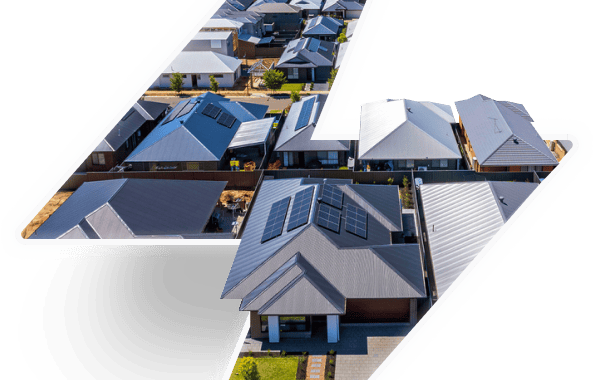 Solar Battery Rebate Tasmania 2025: Everything You Need to Know | Solar ...