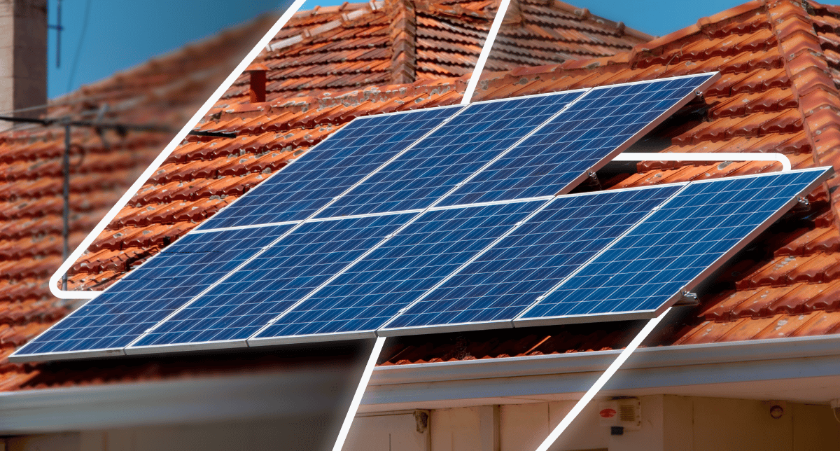 Are Solar Batteries Worth It in Australia? The Complete 2026 Homeowner Guide
