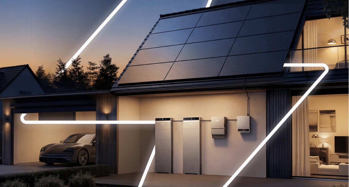 Can You Add a Battery to an Existing Solar System? The Complete Australian Guide (2026)
