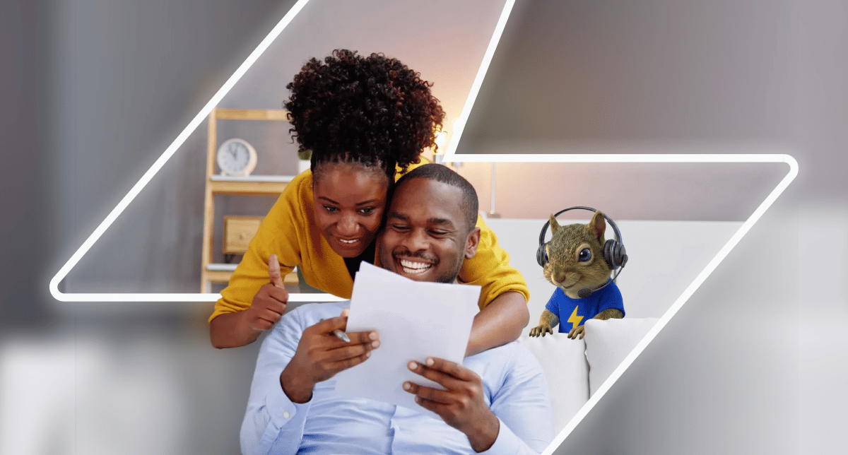 How Solar Battery Group Takes the Rebate Paperwork Off Your Plate