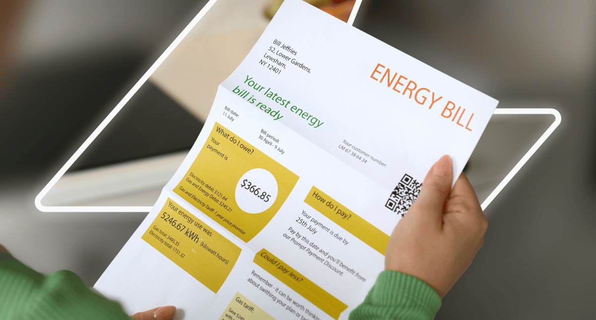 The Solar Payback Period: Calculator & Complete Guide