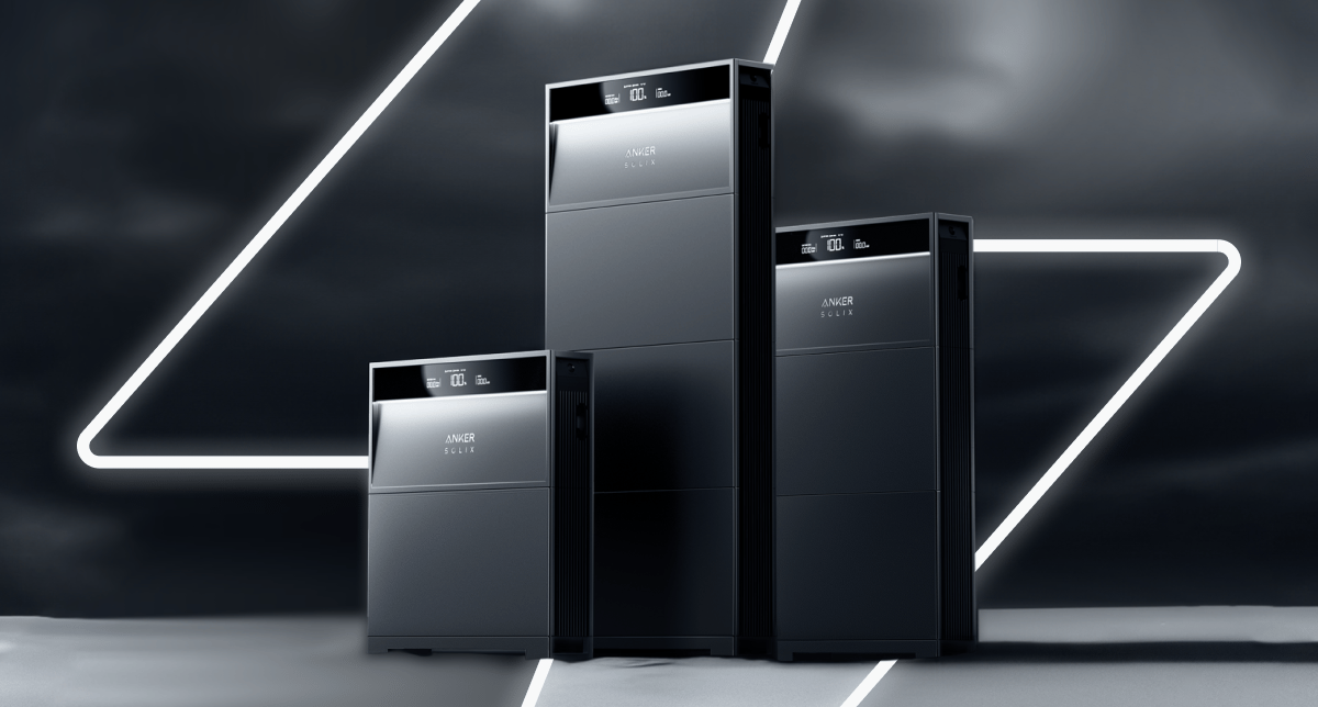 What Size Solar Battery Do I Need? A Complete Australian Guide (2026)