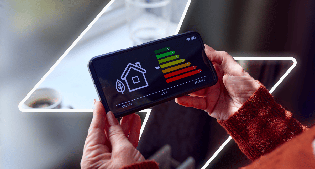 Why Australia's Average Household Energy Use Keeps Climbing in 2026