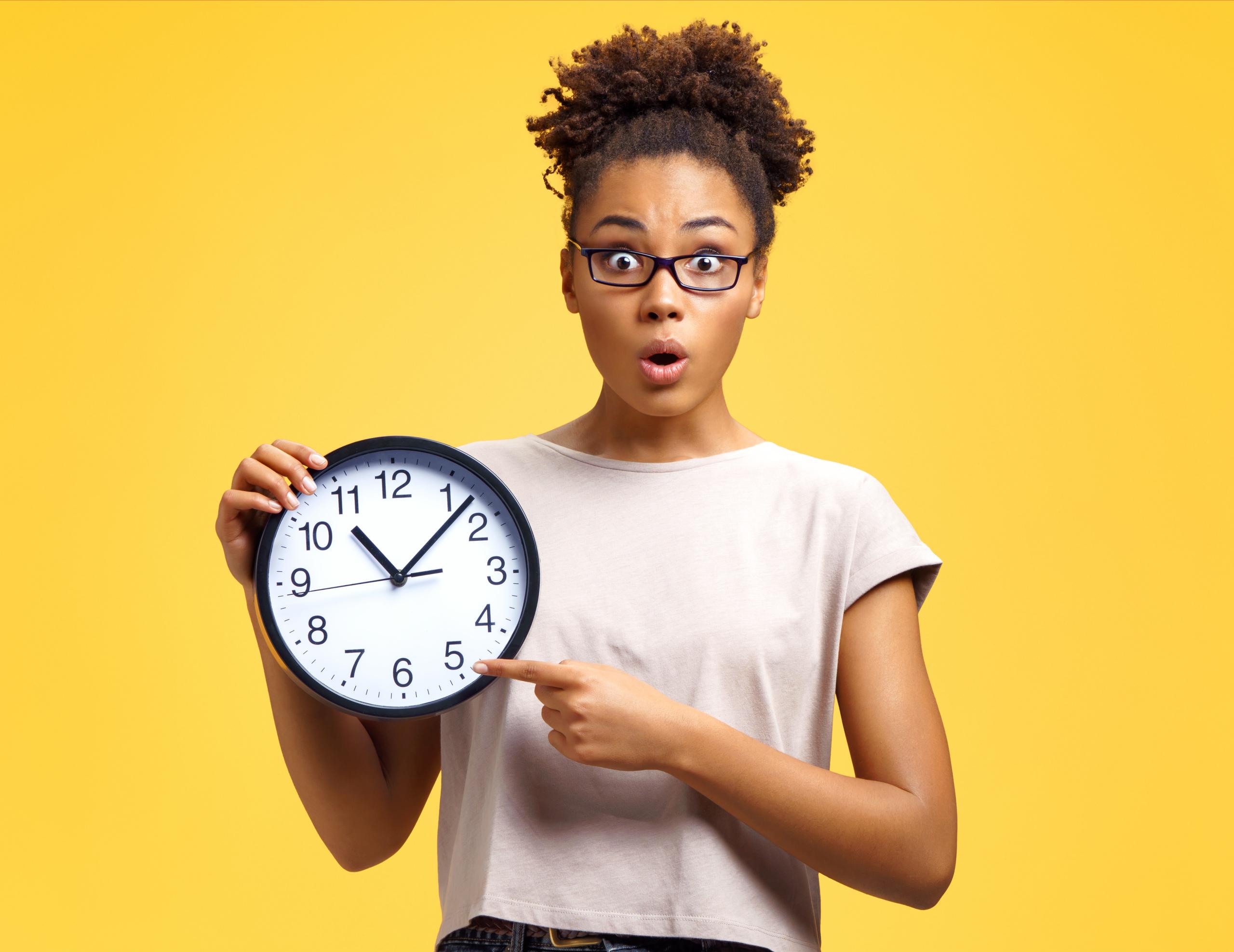 Time is Ticking on Bigger Rebates for Batteries Over 14kWh