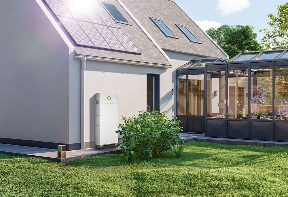 Transforming Homes with Ambrion Raybox HS2: Real Customer Experiences