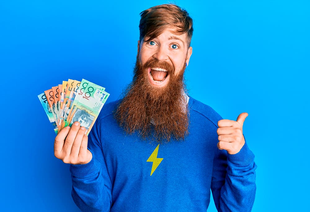 How Solar Power And Solar Batteries Can Help You Save Money on Your Energy Bills