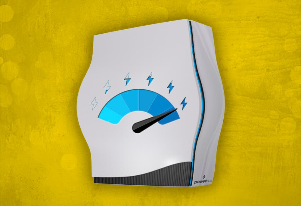 What Happens When Your Solar Battery Is Full? Exploring the Benefits and Limitations