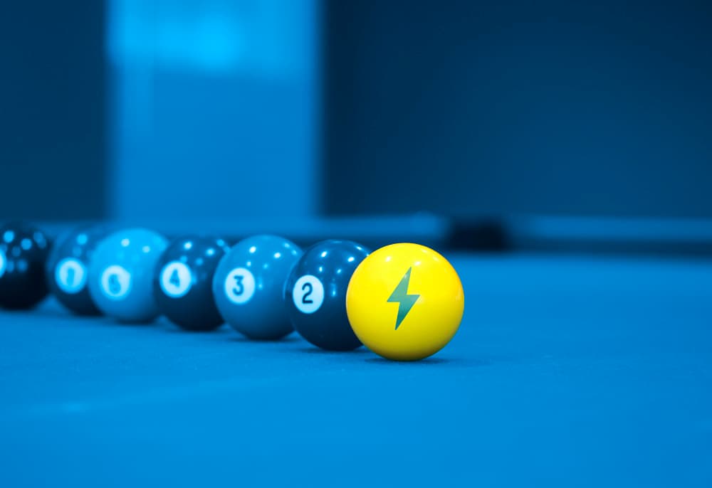 Industry News: How Solar Battery Group is Staying Ahead of the Game